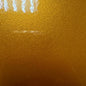 Powder Coating | Yellow Orange | Powder Coating for Metal | SH-58047CB | KG
