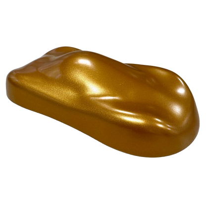 Powder Coating | Yellow Orange | Powder Coating for Metal | SH-58047CB | KG
