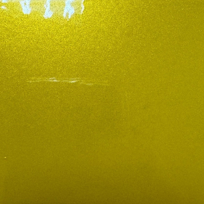 Powder Coating | Lemon Yellow | Powder Coating for Metal | SH-58048CB | KG