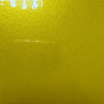 Powder Coating | Lemon Yellow | Powder Coating for Metal | SH-58048CB | KG