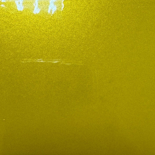 Powder Coating | Lemon Yellow | Powder Coating for Metal | SH-58048CB | KG