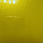 Powder Coating | Lemon Yellow | Powder Coating for Metal | SH-58048CB | KG
