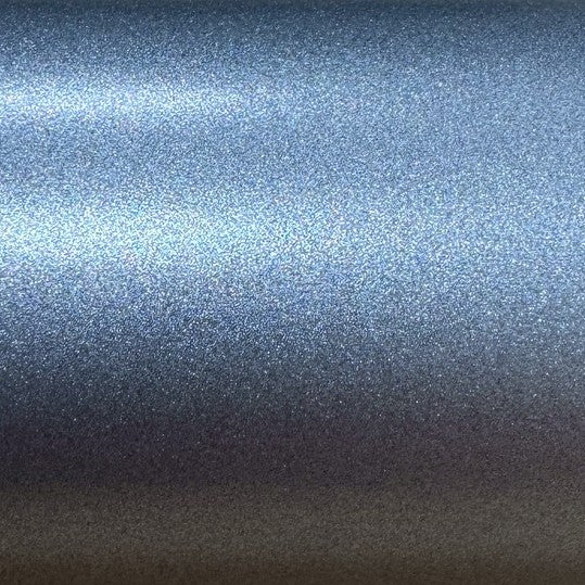 Powder Coating | Cool Silver Metallic | Powder Coating for Metal | SH-66023SB | KG