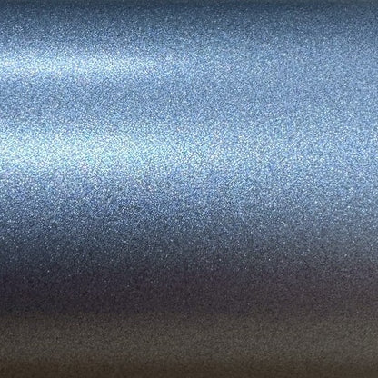 Powder Coating | Cool Silver Metallic | Powder Coating for Metal | SH-66023SB | KG