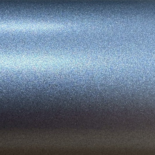 Powder Coating | Cool Silver Metallic | Powder Coating for Metal | SH-66023SB | KG