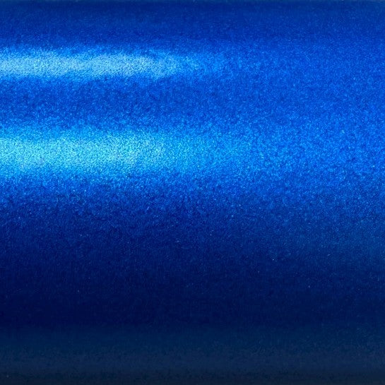 Powder Coating | Azure Blue Metallic | Powder Coating for Metal | SH-6647CNB | KG