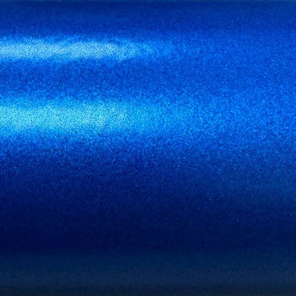 Powder Coating | Azure Blue Metallic | Powder Coating for Metal | SH-6647CNB | KG