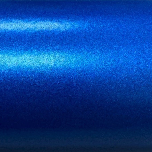 Powder Coating | Azure Blue Metallic | Powder Coating for Metal | SH-6647CNB | KG