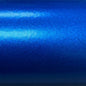 Powder Coating | Azure Blue Metallic | Powder Coating for Metal | SH-6647CNB | KG