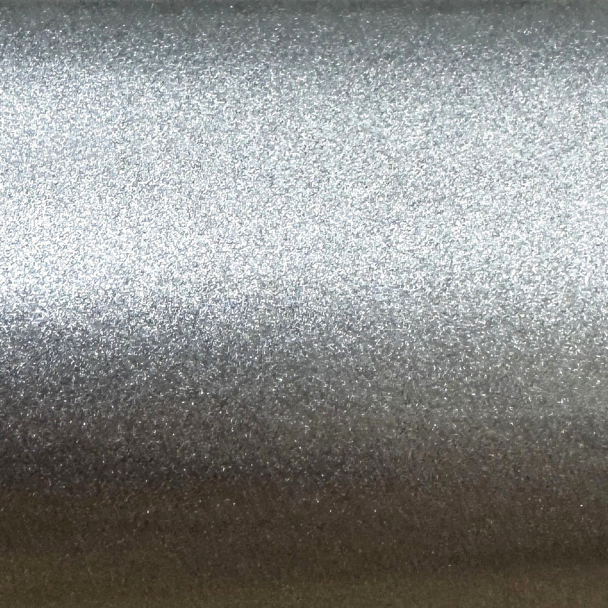 Powder Coating | Alabaster Silver Metallic | Powder Coating for Metal | SP-11179EB | KG
