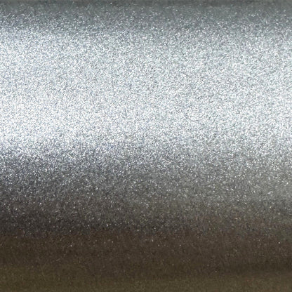 Powder Coating | Alabaster Silver Metallic | Powder Coating for Metal | SP-11179EB | KG