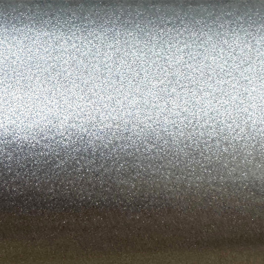 Powder Coating | Alabaster Silver Metallic | Powder Coating for Metal | SP-11179EB | KG