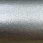 Powder Coating | Alabaster Silver Metallic | Powder Coating for Metal | SP-11179EB | KG