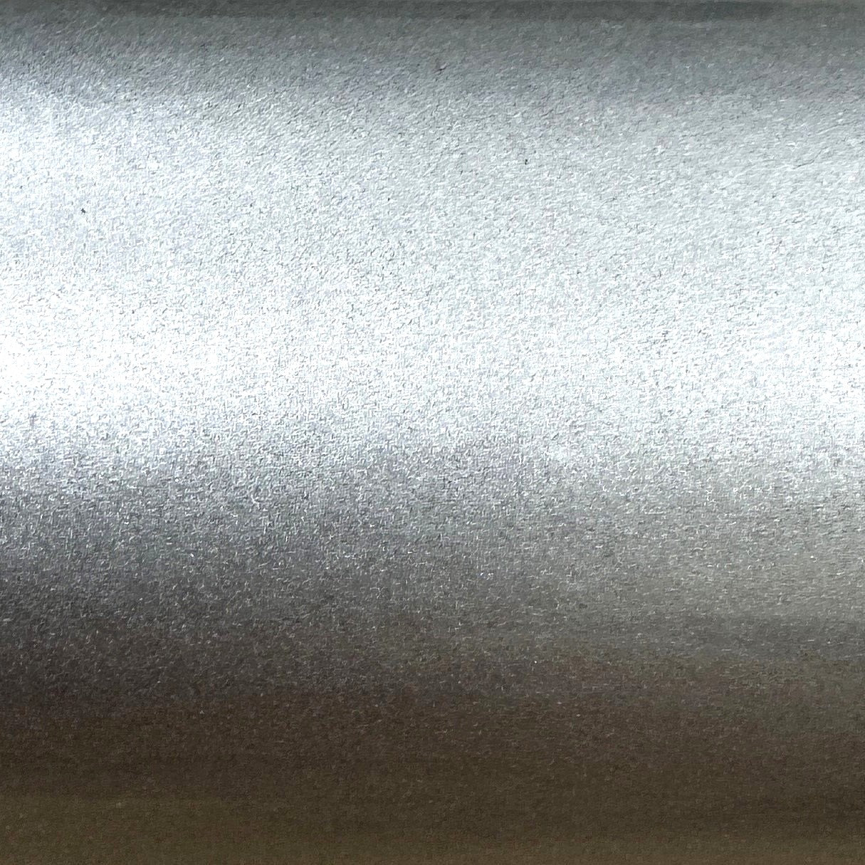 Powder Coating | White Silver | 1lb Paint | Powder Coating for Metal | U-16082AB | KG