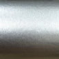 Powder Coating | White Silver | 1lb Paint | Powder Coating for Metal | U-16082AB | KG