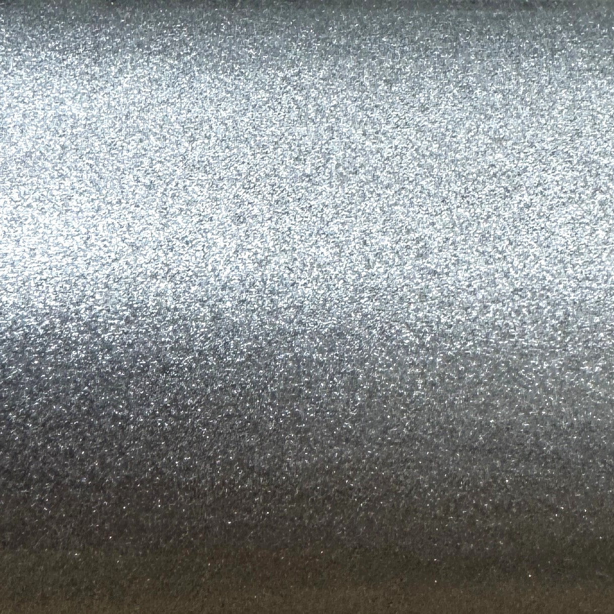 Powder Coating | Silver Metallic | Powder Coating for Metal | SP-11283SB