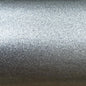 Powder Coating | Silver Metallic | Powder Coating for Metal | SP-11283SB