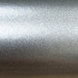 Powder Coating | Silky Silver Metallic | Powder Coating for Metal | SP-11326SB