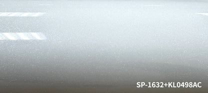 Powder Coating | Pearl Clear | Powder Coating for Metal | KL0498AC | KG