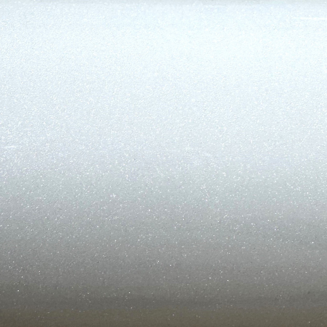 Powder Coating | Bianco Trofeo Pearl | Powder Coating for Metal | SP-1632