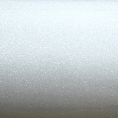 Powder Coating | Bianco Trofeo Pearl | Powder Coating for Metal | SP-1632