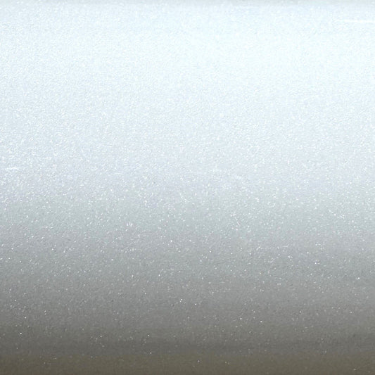 Powder Coating | Bianco Trofeo Pearl | Powder Coating for Metal | SP-1632