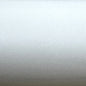 Powder Coating | Bianco Trofeo Pearl | Powder Coating for Metal | SP-1632
