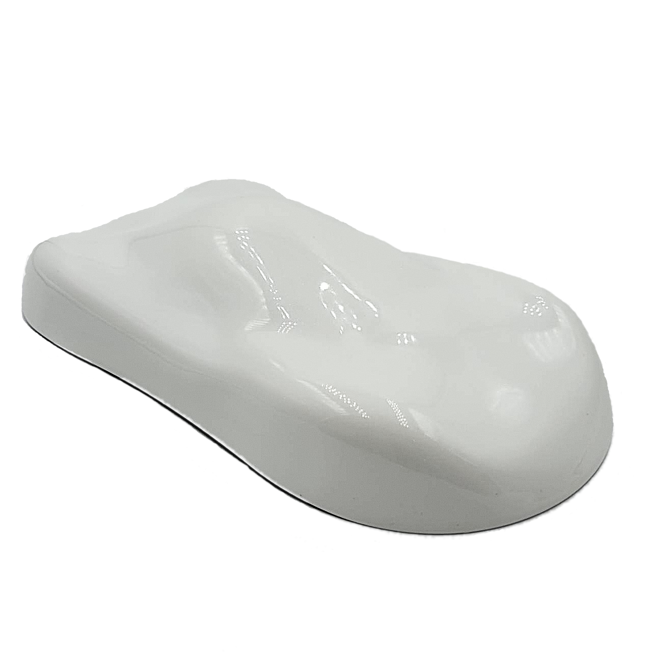 Powder Coating | Pearl Clear | Powder Coating for Metal | KL0498AC | KG