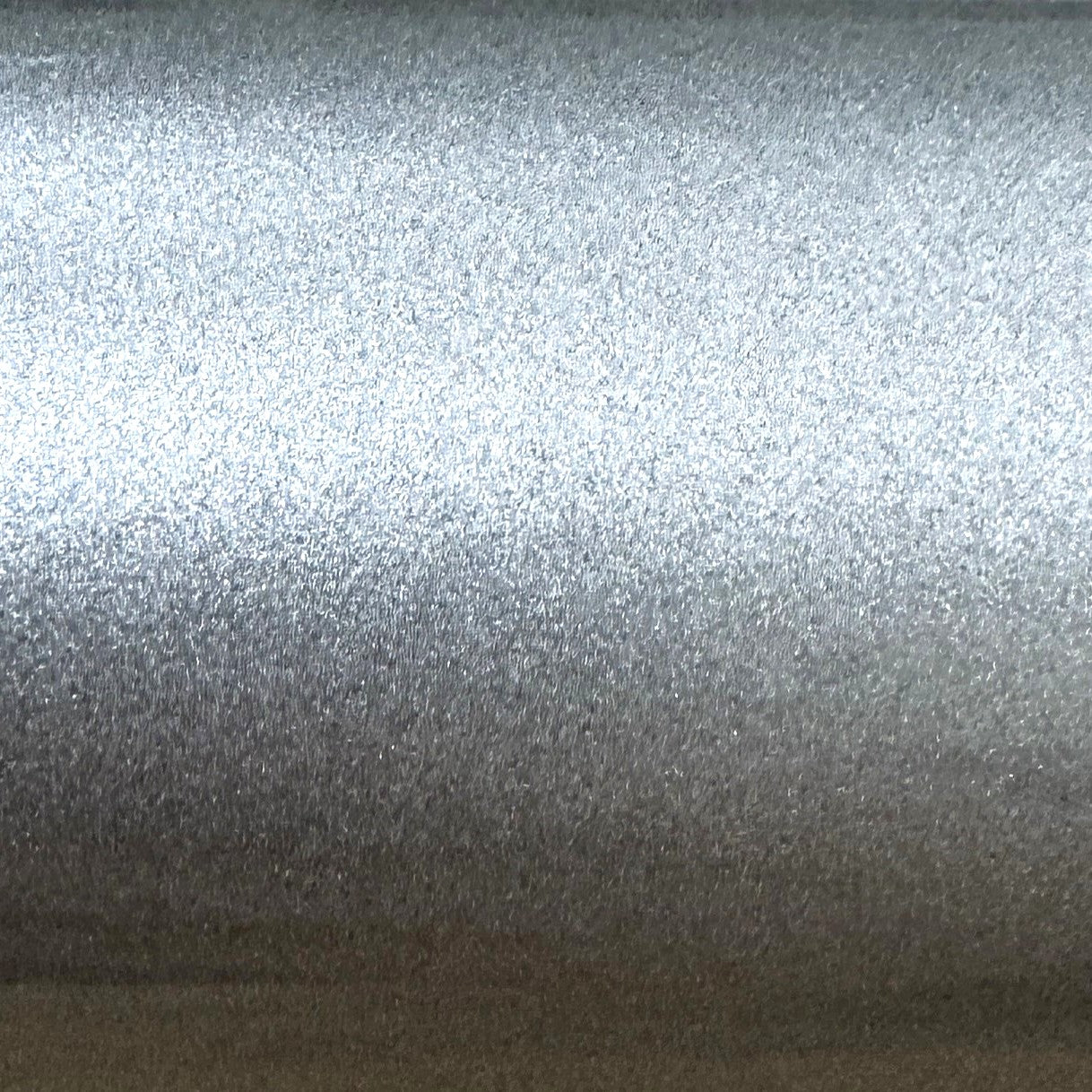 Powder Coating | Seoul Silver Metallic | Powder Coating for Metal | SP-22117SNB