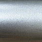 Powder Coating | Seoul Silver Metallic | Powder Coating for Metal | SP-22117SNB