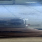 Powder Coating | Super Chrome Silver | Powder Coating for Metal | SP-22125AB | KG