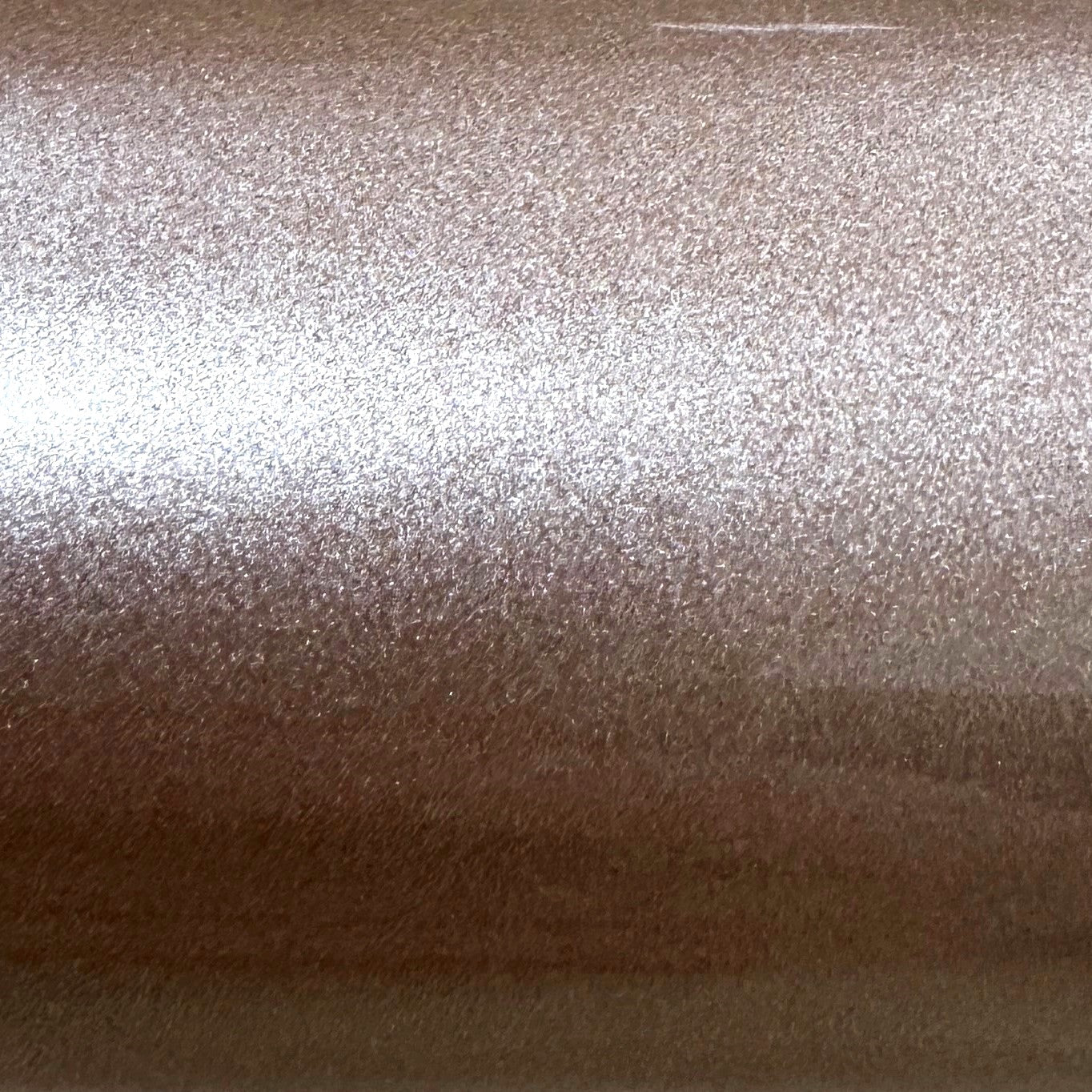 Powder Coating | Rose Gold Metallic Glitter | Powder Coating for Metal | U-46007SB| KG