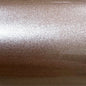 Powder Coating | Rose Gold Metallic Glitter | Powder Coating for Metal | U-46007SB| KG