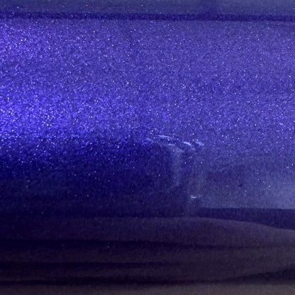 Powder Coating | Purple Pearl | Powder Coating for Metal | U-48037CB | KG