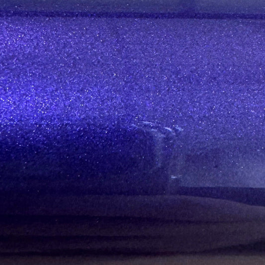 Powder Coating | Purple Pearl | Powder Coating for Metal | U-48037CB | KG