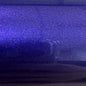 Powder Coating | Purple Pearl | Powder Coating for Metal | U-48037CB | KG