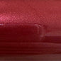 Powder Coating | Rosso Competizione Pearl | Powder Coating for Metal | SP-4595CB