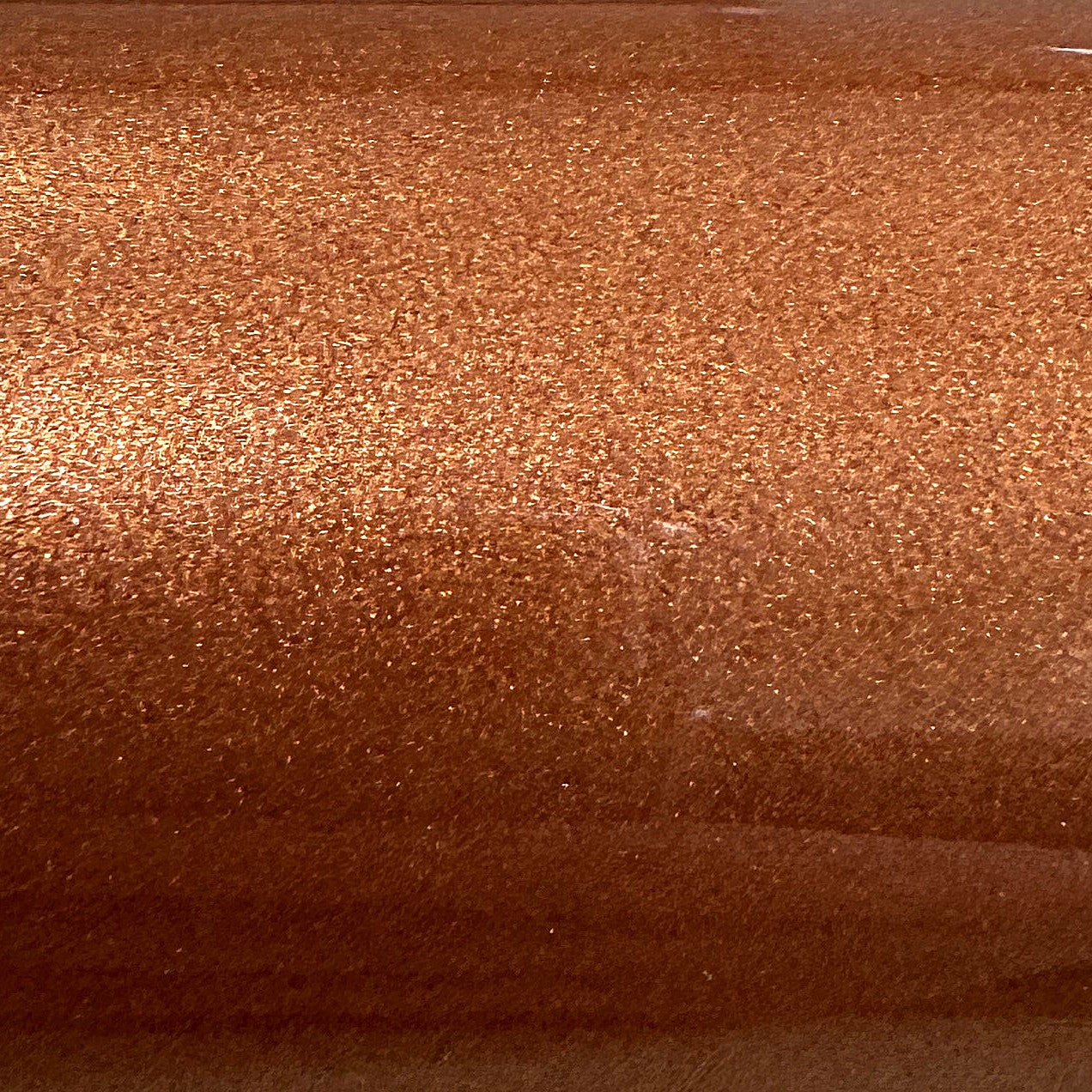Powder Coating | Spicy Orange Pearl | Powder Coating for Metal | U-58078CB | KG