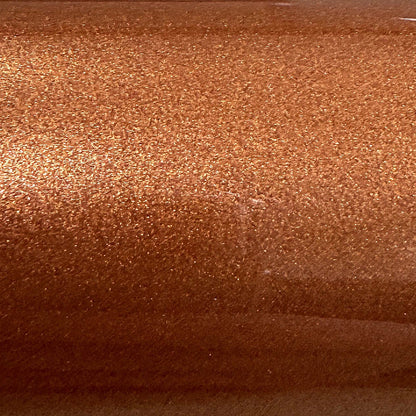 Powder Coating | Spicy Orange Pearl | Powder Coating for Metal | U-58078CB | KG