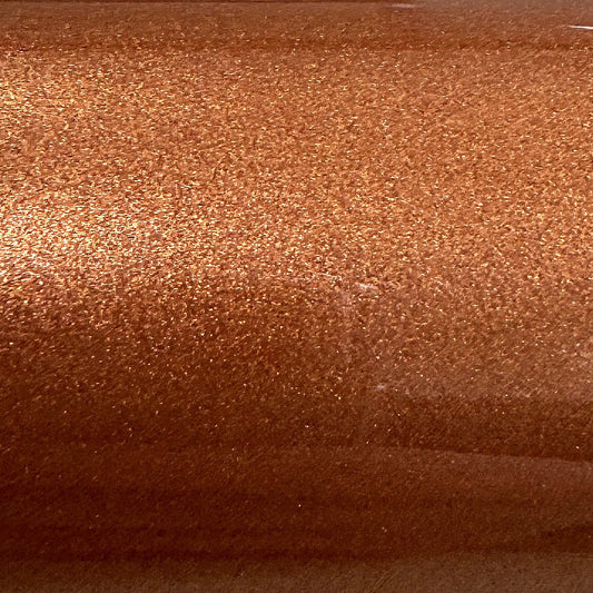 Powder Coating | Spicy Orange Pearl | Powder Coating for Metal | U-58078CB | KG