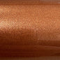 Powder Coating | Spicy Orange Pearl | Powder Coating for Metal | U-58078CB | KG