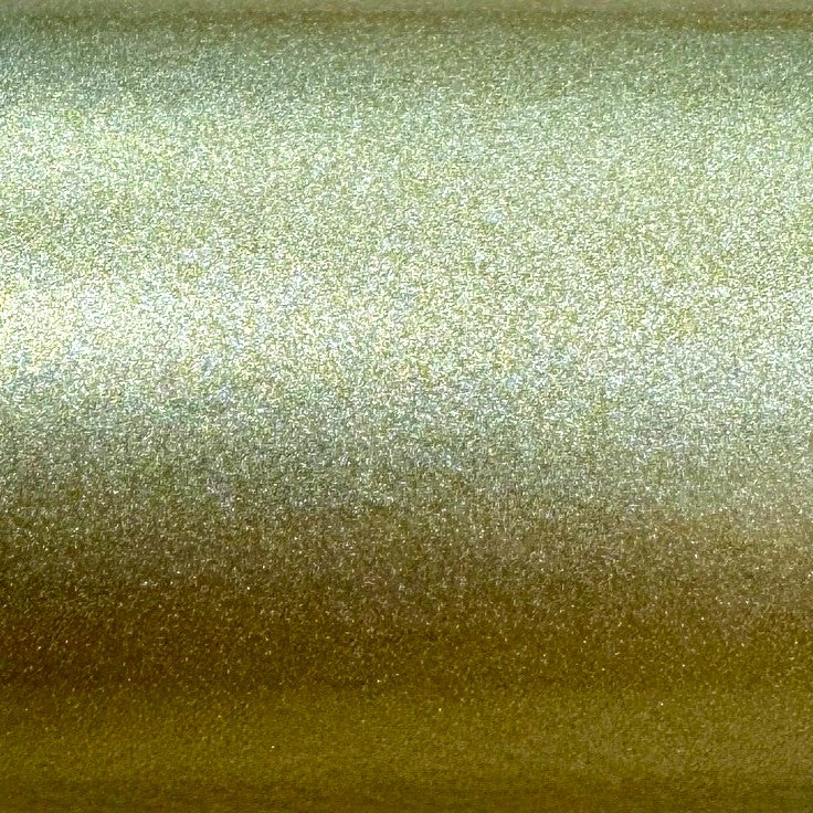 Powder Coating | Brass Gold Metallic | Powder Coating for Metal | U-56046SB New | KG