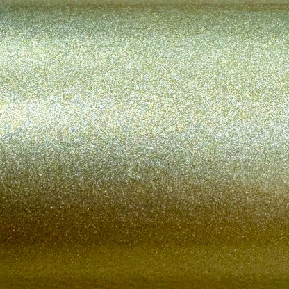 Powder Coating | Brass Gold Metallic | Powder Coating for Metal | U-56046SB New | KG