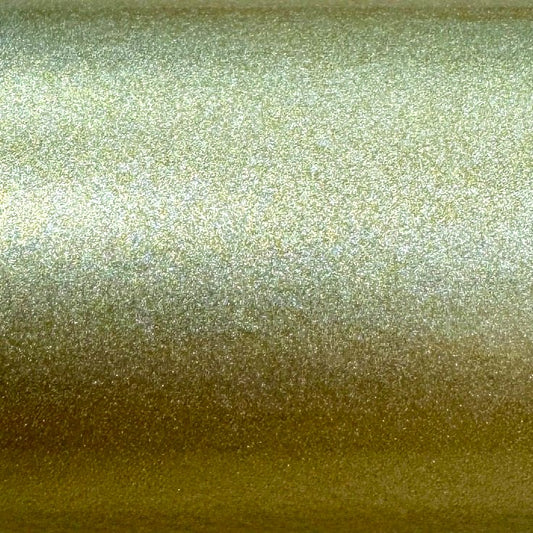 Powder Coating | Brass Gold Metallic | Powder Coating for Metal | U-56046SB New | KG