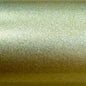 Powder Coating | Brass Gold Metallic | Powder Coating for Metal | U-56046SB New | KG