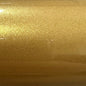 Powder Coating | Galvanic Gold Pearl | Powder Coating for Metal | SP-5741CNB