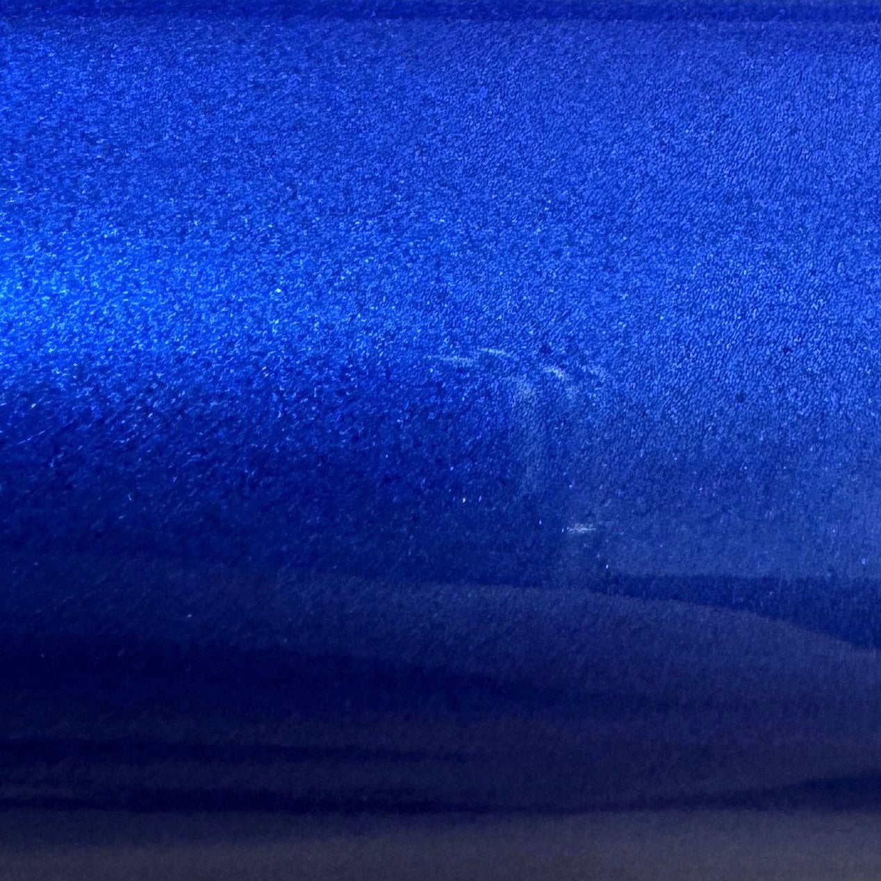 Powder Coating | Tanzanite Blue Pearl | Powder Coating for Metal | SP-6518CB