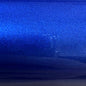 Powder Coating | Tanzanite Blue Pearl | Powder Coating for Metal | SP-6518CB
