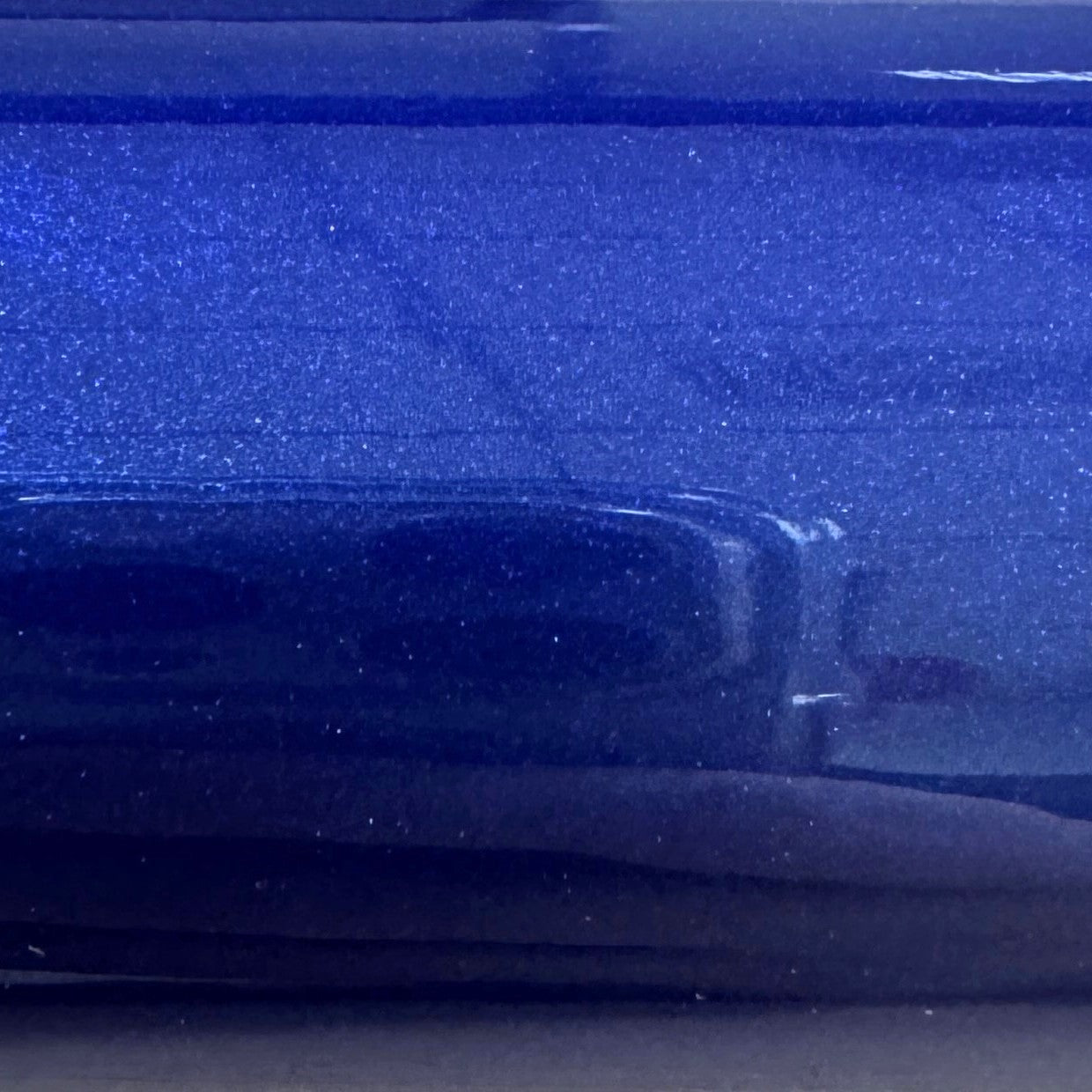Powder Coating | French Blue Pearl | Powder Coating for Metal | SP-6586CB