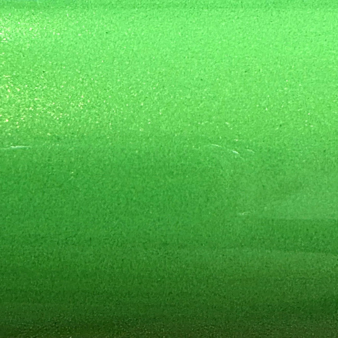 Powder Coating | Active Green Pearl | Powder Coating for Metal | SP-7547CNB